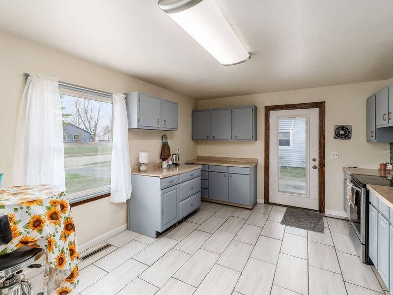 4849 Hillcrest Street S, Hilliard, OH 43026 Photo 11