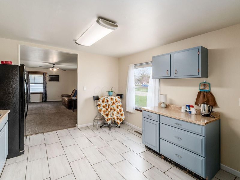 4849 Hillcrest Street S, Hilliard, OH 43026 Photo 12