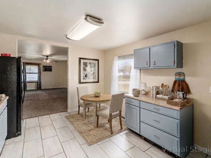 4849 Hillcrest Street S, Hilliard, OH 43026 Photo 13