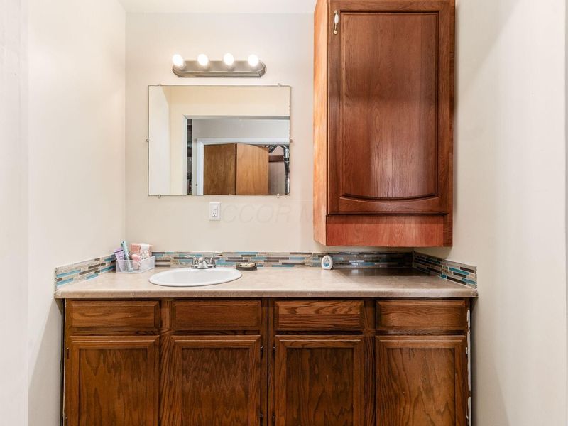 4849 Hillcrest Street S, Hilliard, OH 43026 Photo 14