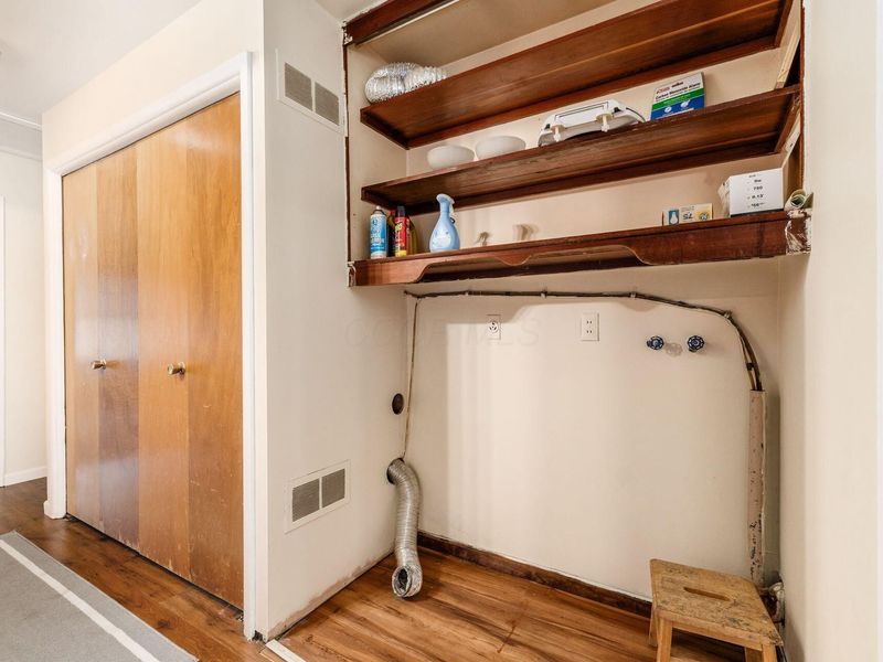 4849 Hillcrest Street S, Hilliard, OH 43026 Photo 15