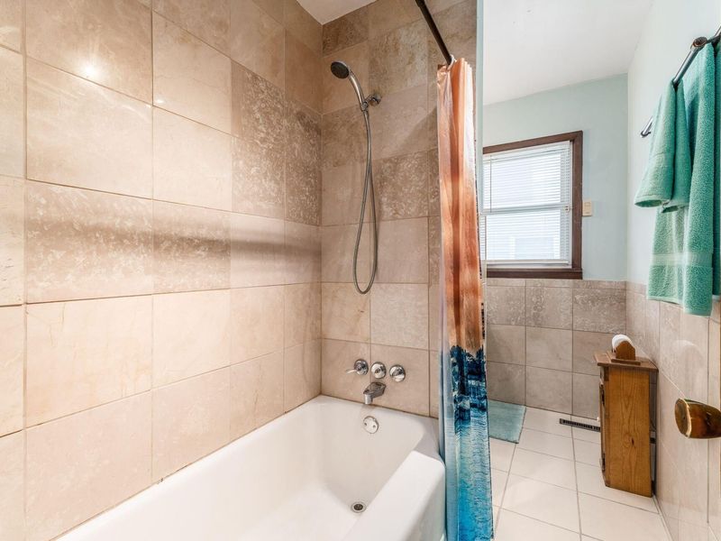 4849 Hillcrest Street S, Hilliard, OH 43026 Photo 16