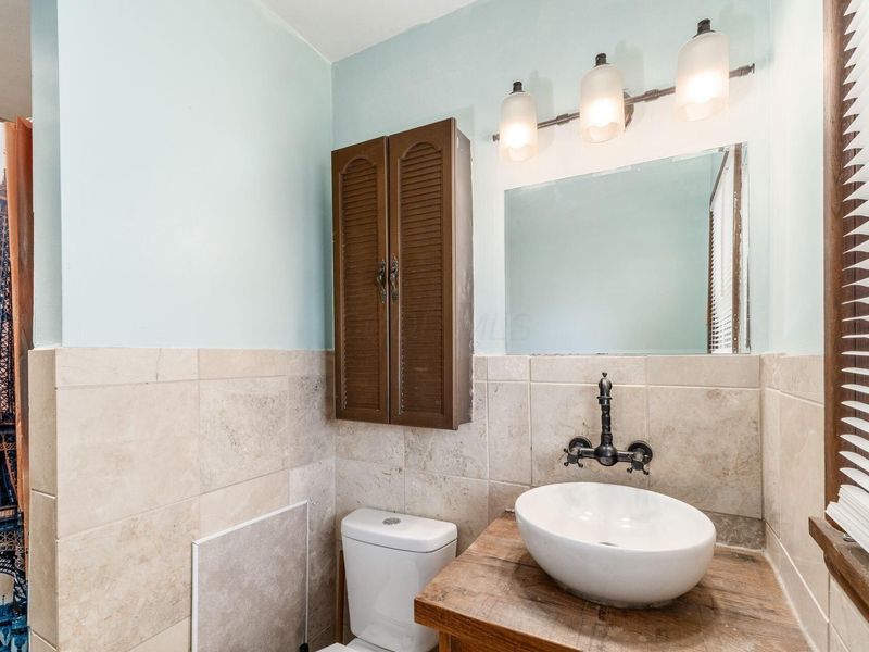 4849 Hillcrest Street S, Hilliard, OH 43026 Photo 17