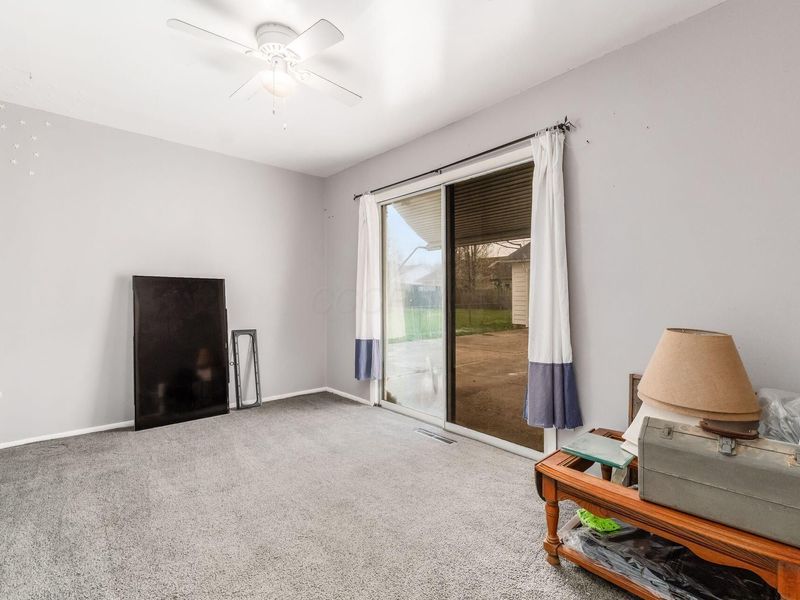 4849 Hillcrest Street S, Hilliard, OH 43026 Photo 18