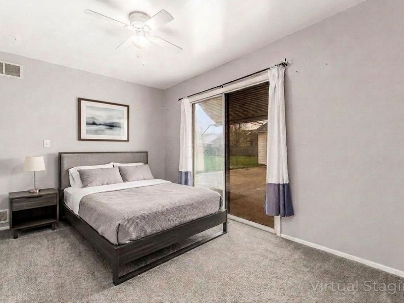 4849 Hillcrest Street S, Hilliard, OH 43026 Photo 19