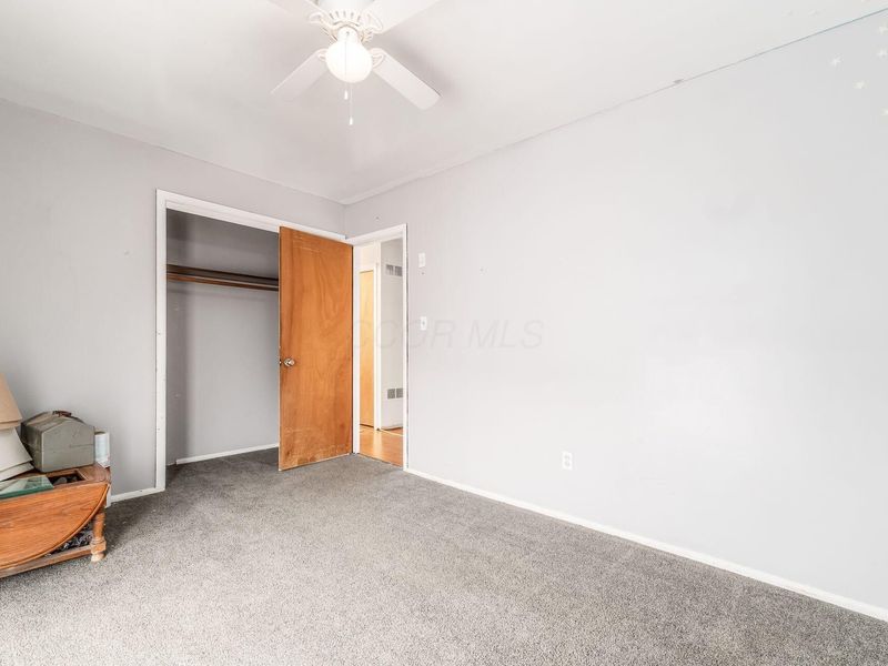 4849 Hillcrest Street S, Hilliard, OH 43026 Photo 20