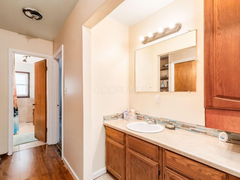 4849 Hillcrest Street S, Hilliard, OH 43026 Photo 21