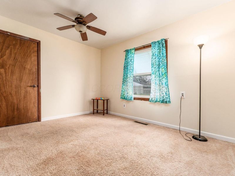 4849 Hillcrest Street S, Hilliard, OH 43026 Photo 22