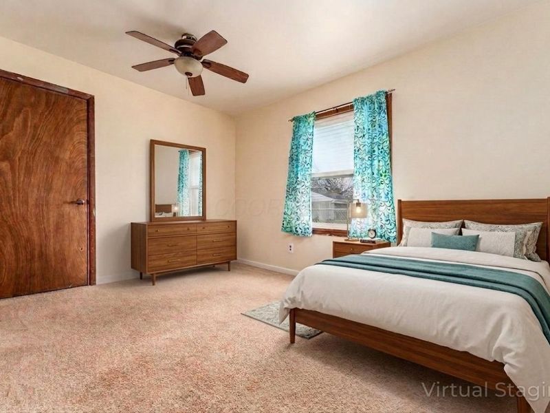 4849 Hillcrest Street S, Hilliard, OH 43026 Photo 23