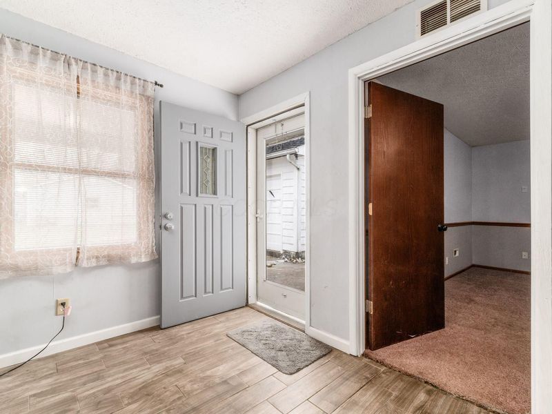 4849 Hillcrest Street S, Hilliard, OH 43026 Photo 25