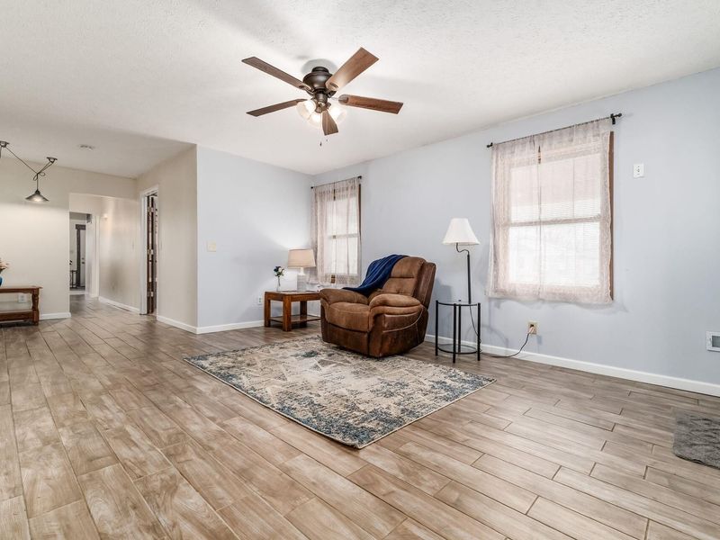 4849 Hillcrest Street S, Hilliard, OH 43026 Photo 26