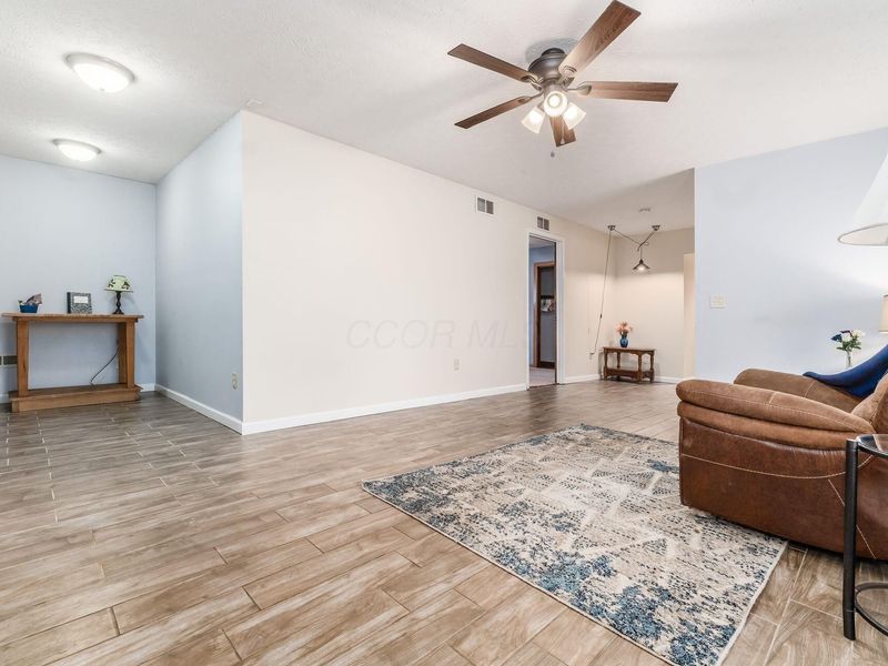 4849 Hillcrest Street S, Hilliard, OH 43026 Photo 27