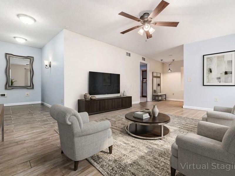 4849 Hillcrest Street S, Hilliard, OH 43026 Photo 28