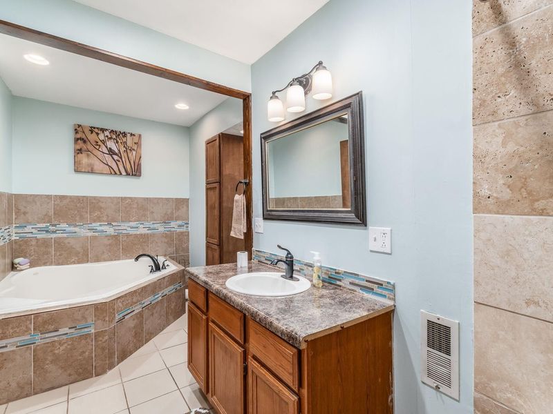 4849 Hillcrest Street S, Hilliard, OH 43026 Photo 29