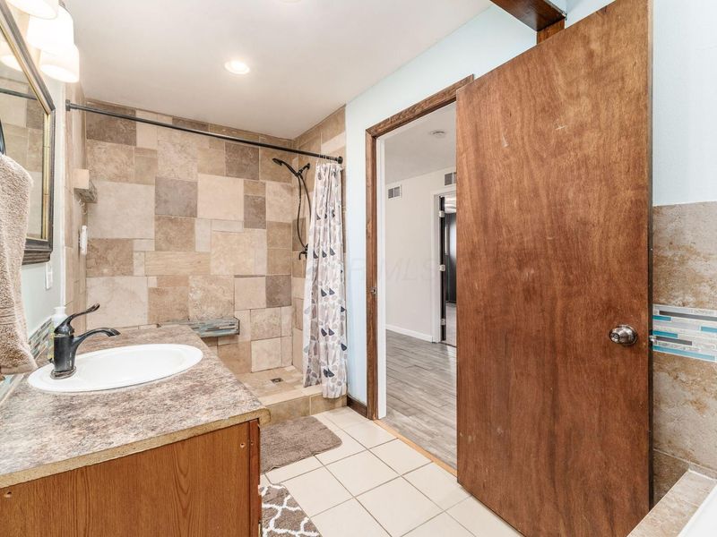 4849 Hillcrest Street S, Hilliard, OH 43026 Photo 30