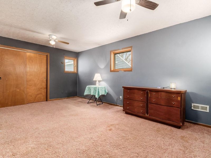 4849 Hillcrest Street S, Hilliard, OH 43026 Photo 31