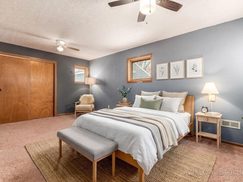 4849 Hillcrest Street S, Hilliard, OH 43026 Photo 32