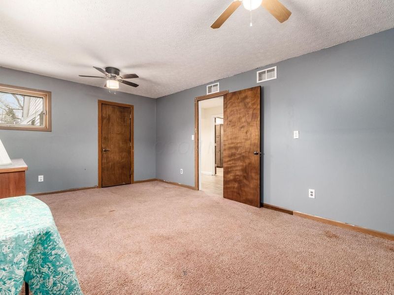 4849 Hillcrest Street S, Hilliard, OH 43026 Photo 33