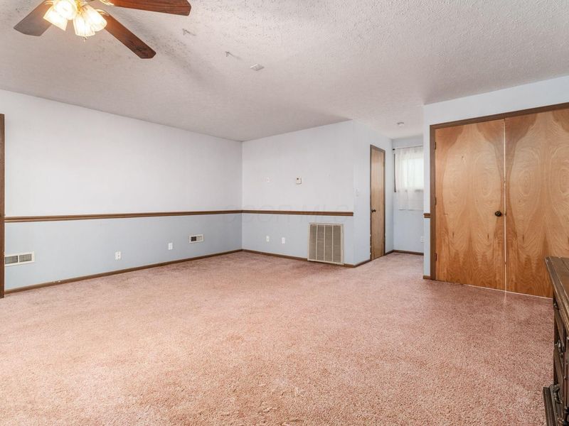 4849 Hillcrest Street S, Hilliard, OH 43026 Photo 34