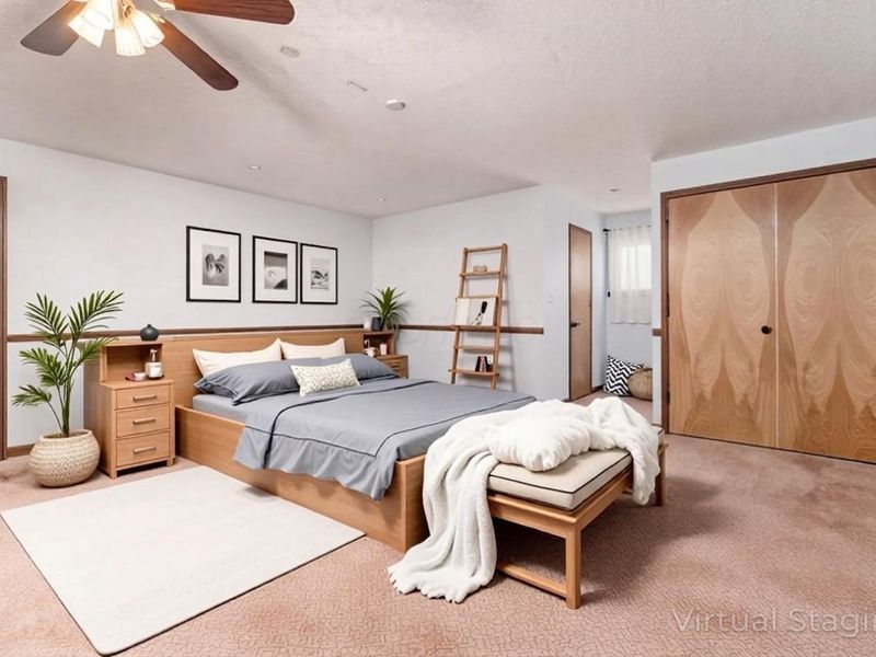 4849 Hillcrest Street S, Hilliard, OH 43026 Photo 35