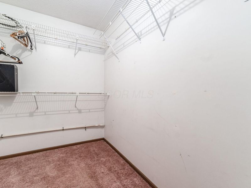 4849 Hillcrest Street S, Hilliard, OH 43026 Photo 37