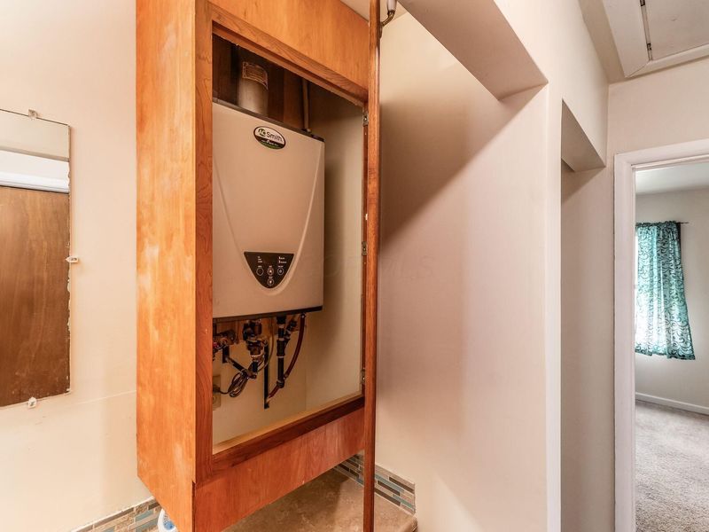 4849 Hillcrest Street S, Hilliard, OH 43026 Photo 38