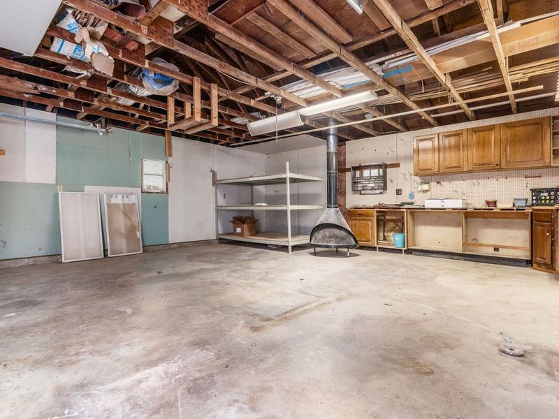 4849 Hillcrest Street S, Hilliard, OH 43026 Photo 39