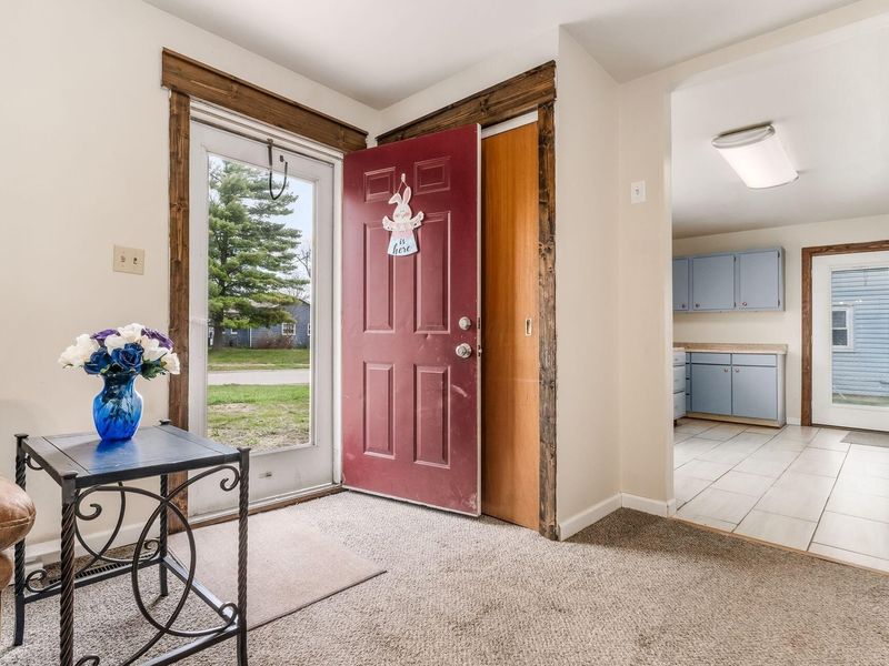 4849 Hillcrest Street S, Hilliard, OH 43026 Photo 4