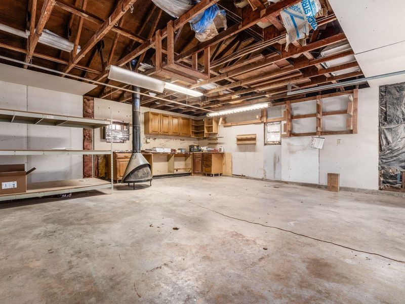 4849 Hillcrest Street S, Hilliard, OH 43026 Photo 40