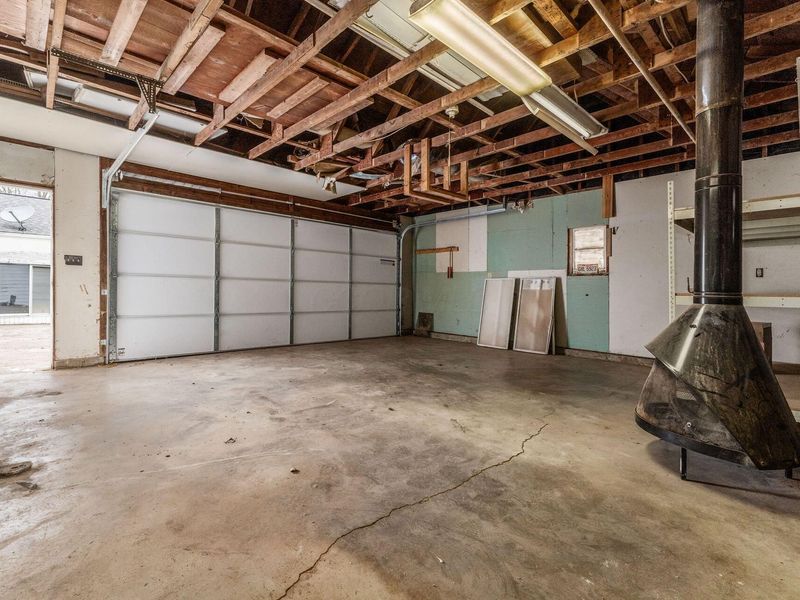 4849 Hillcrest Street S, Hilliard, OH 43026 Photo 41