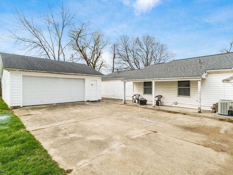 4849 Hillcrest Street S, Hilliard, OH 43026 Photo 42