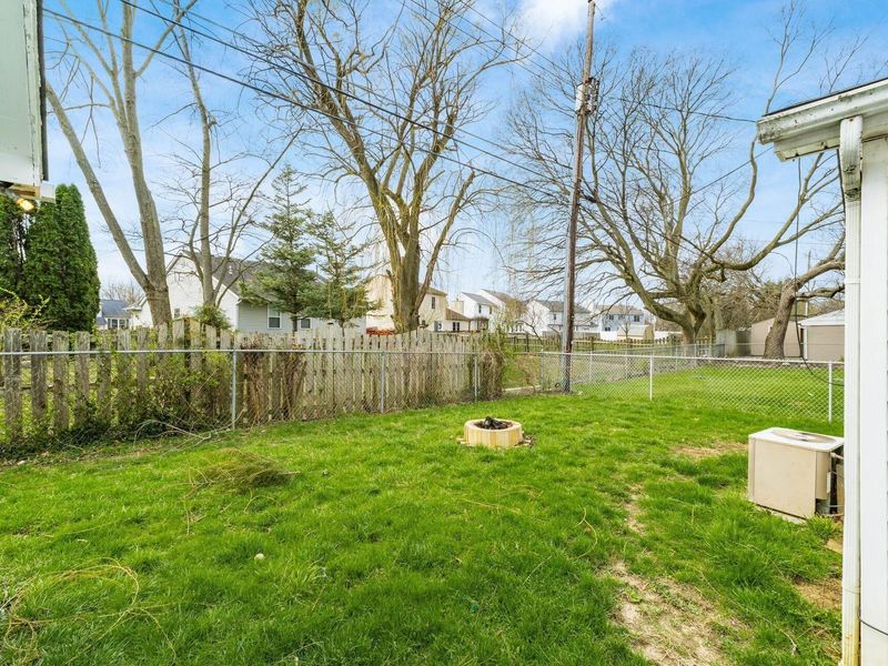 4849 Hillcrest Street S, Hilliard, OH 43026 Photo 43