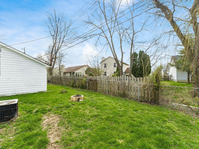 4849 Hillcrest Street S, Hilliard, OH 43026 Photo 44