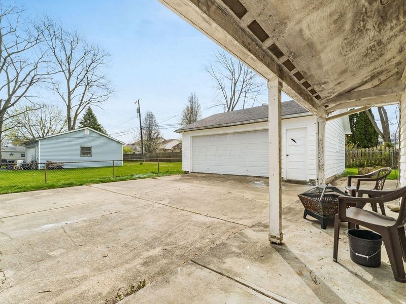 4849 Hillcrest Street S, Hilliard, OH 43026 Photo 45