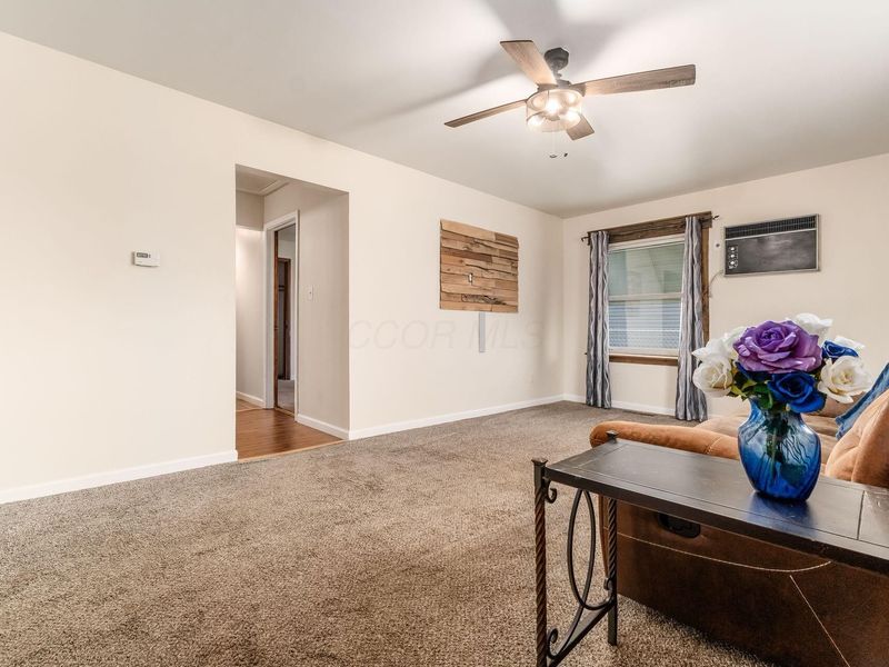 4849 Hillcrest Street S, Hilliard, OH 43026 Photo 5