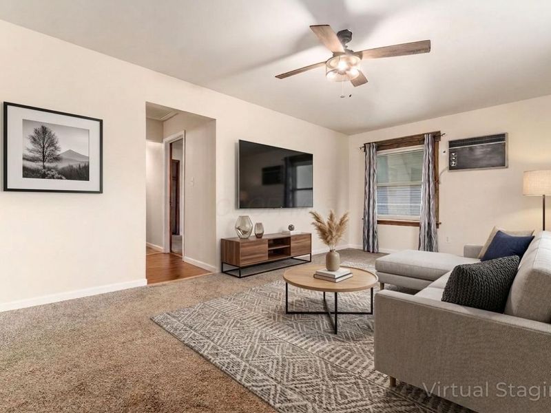 4849 Hillcrest Street S, Hilliard, OH 43026 Photo 6