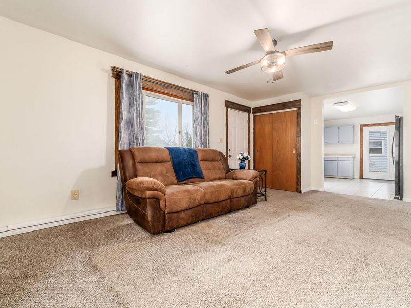 4849 Hillcrest Street S, Hilliard, OH 43026 Photo 7