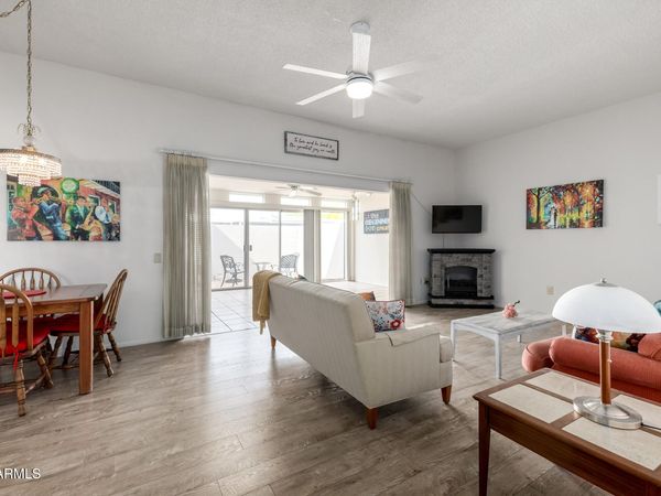 16833 N 102ND Avenue, Sun City, AZ 85351