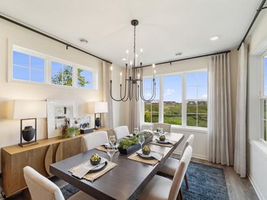 535 Tulare Terrace, Newport, MN 55055