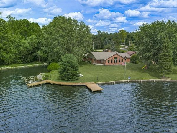 854 Oslo Cove, Eaton, OH 45320