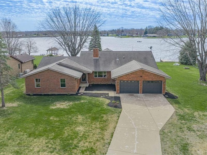 854 Oslo Cove, Eaton, OH 45320 Photo 1