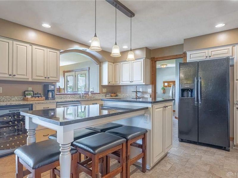 854 Oslo Cove, Eaton, OH 45320 Photo 10