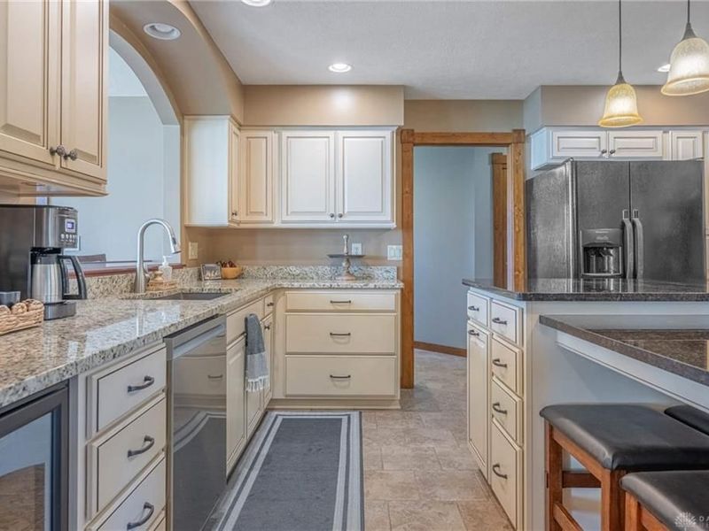 854 Oslo Cove, Eaton, OH 45320 Photo 11