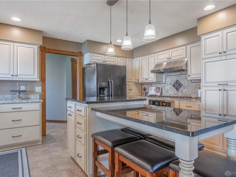 854 Oslo Cove, Eaton, OH 45320 Photo 12