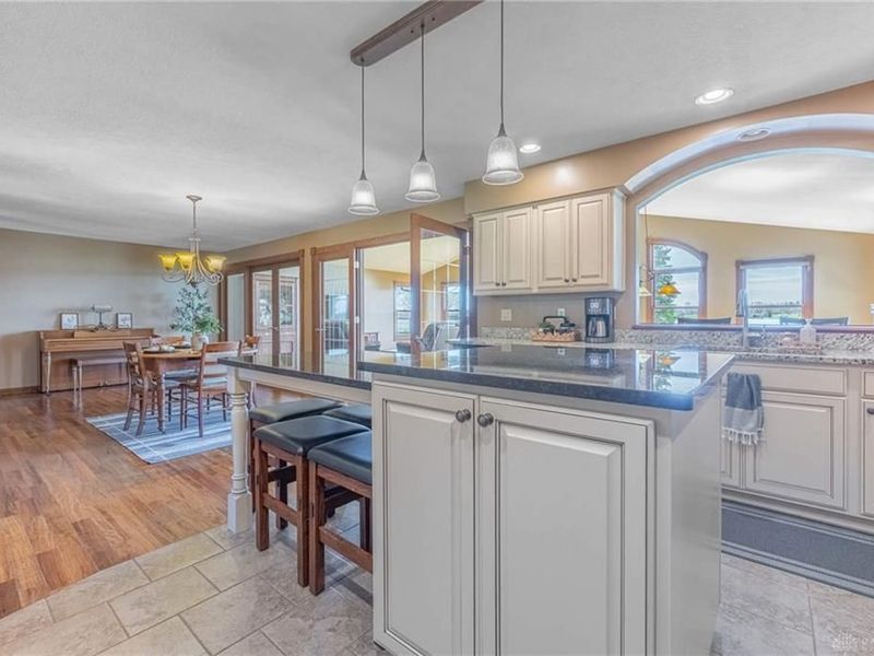 854 Oslo Cove, Eaton, OH 45320 Photo 13