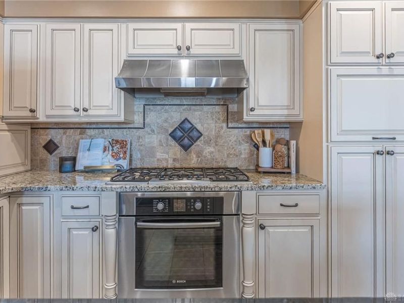 854 Oslo Cove, Eaton, OH 45320 Photo 14