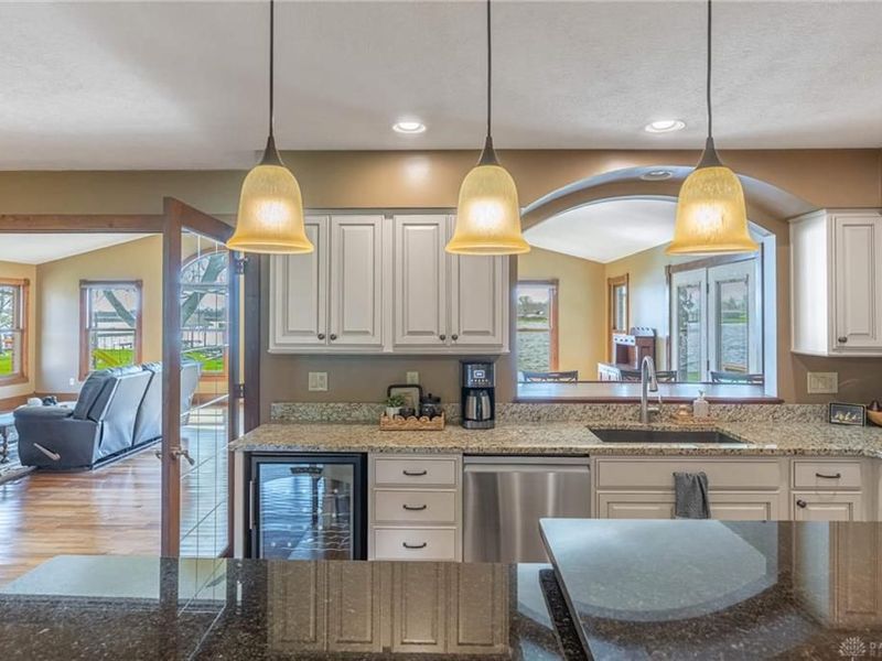 854 Oslo Cove, Eaton, OH 45320 Photo 15