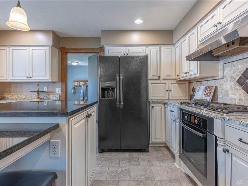 854 Oslo Cove, Eaton, OH 45320 Photo 16