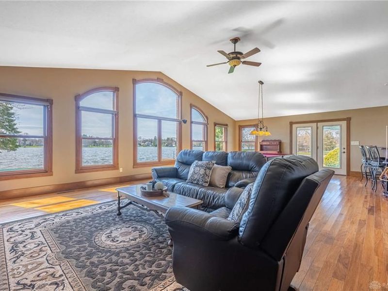 854 Oslo Cove, Eaton, OH 45320 Photo 17