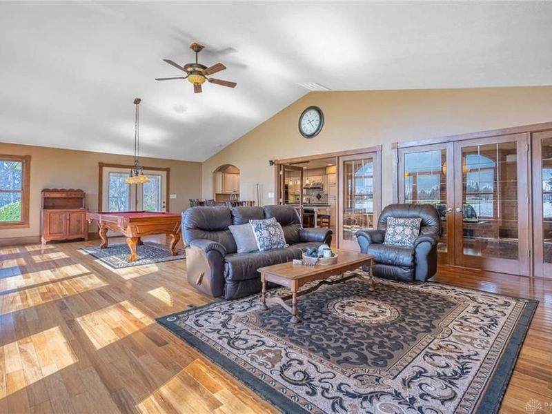 854 Oslo Cove, Eaton, OH 45320 Photo 18